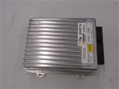 DSC01077.JPG