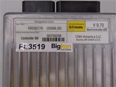 DSC01078.JPG