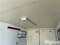 IMG_8990.jpeg