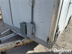 IMG_8917.jpeg