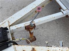 IMG_8906.jpeg