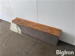 IMG_8982.jpeg