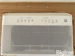 IMG_8968.jpeg