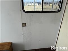 IMG_8981.jpeg