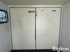 IMG_8979.jpeg