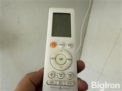 IMG_8970.jpeg