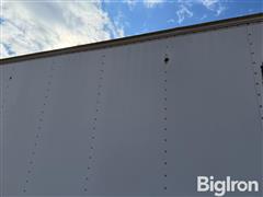 IMG_8930.jpeg