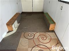 IMG_8972.jpeg