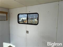 IMG_8985.jpeg