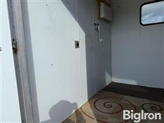 IMG_8964.jpeg