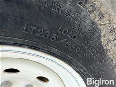 IMG_8936.jpeg