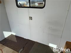 IMG_8986.jpeg