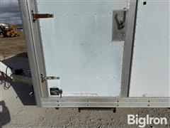 IMG_8955.jpeg