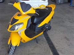 items/01b5e97be665e41180bd00155de187a0/2008shenkebroncscooter