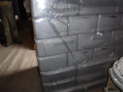 DSCF1131.JPG