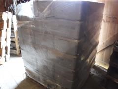 DSCF1132.JPG