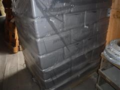 DSCF1134.JPG