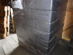 DSCF1133.JPG