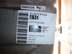 DSCF1139.JPG