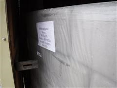 DSCF1128.JPG