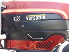 items/025bdc17945be41180bd00155de187a0/2002buhlerversatile2180genesistractor