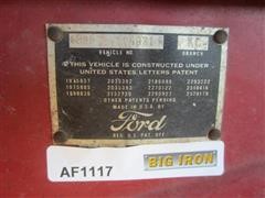 items/02fe26732966e41180bd00155de187a0/1949fordf-5cabandchassis-2