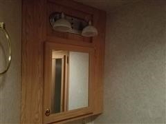 20171102_170614.jpg