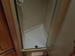 20171102_170601.jpg