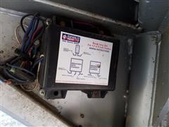 20171102_170737.jpg