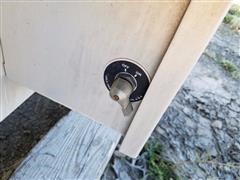 20171102_170802.jpg