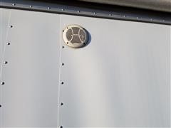 20171102_170852.jpg