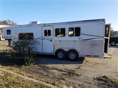 20171102_165154.jpg