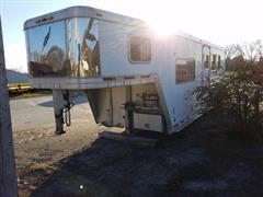 20171102_165213.jpg