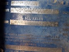 20171102_164955.jpg