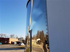 20171102_165359.jpg