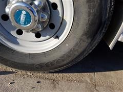 20171102_165442.jpg