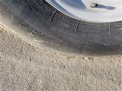 20171102_165504.jpg