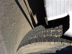 20171102_165511.jpg