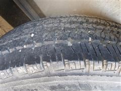 20171102_165529.jpg