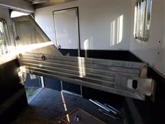 20171102_165734.jpg