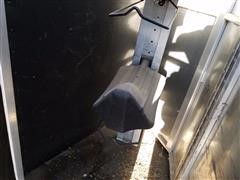 20171102_165930.jpg