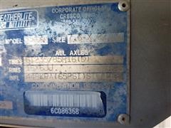 20171102_165030.jpg