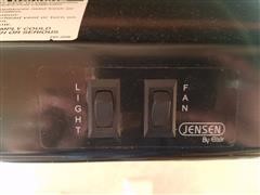 20171102_170424.jpg