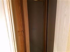20171102_170454.jpg