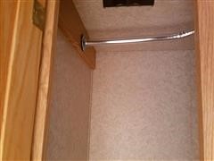 20171102_170509.jpg