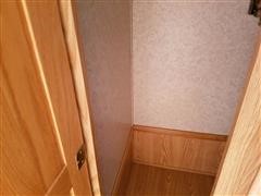 20171102_170512.jpg