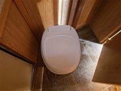 20171102_170539.jpg
