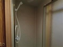 20171102_170558.jpg