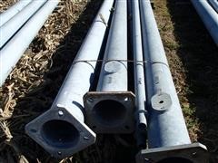 items/0335084b0869e41180bd00155de187a0/galvanizedpole-10