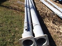 items/0335084b0869e41180bd00155de187a0/galvanizedpole-10